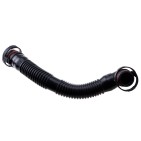 Tuyau d'évacuation Huile Carter Pour BMW X5 E53 11721438103