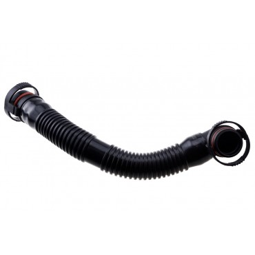 Tuyau d'évacuation Huile Carter Pour BMW X5 E53 11721438103