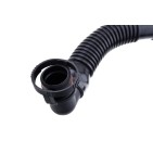 Tuyau d'évacuation Huile Carter Pour BMW X5 E53 11721438103