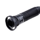 Tuyau d'évacuation Huile Carter Pour BMW X5 E53 11721438103