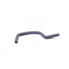 Tuyau d'évacuation Huile Carter Pour BMW X5 E53 11151705257 11157556837 1705257