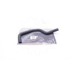 Tuyau d'évacuation Huile Carter Pour BMW X5 E53 11151705257 11157556837 1705257