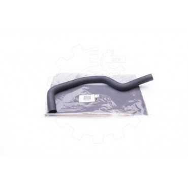 Tuyau d'évacuation Huile Carter Pour BMW X5 E53 11151705257 11157556837 1705257