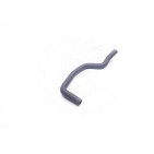 Tuyau d'évacuation Huile Carter Pour BMW X5 E53 11151705257 11157556837 1705257