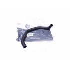 Tuyau d'évacuation Huile Carter Pour BMW X5 E53 11151705258 11157556838 1705258
