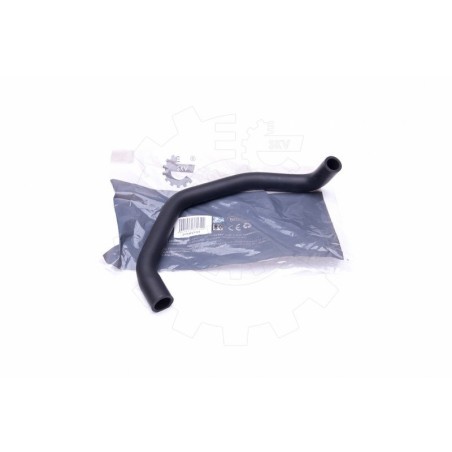 Tuyau d'évacuation Huile Carter Pour BMW X5 E53 11151705258 11157556838 1705258