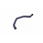 Tuyau d'évacuation Huile Carter Pour BMW X5 E53 11151705258 11157556838 1705258