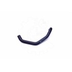 Tuyau d'évacuation Huile Carter Pour BMW X5 E53 11151705258 11157556838 1705258