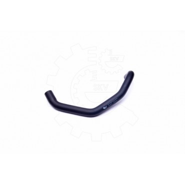 Tuyau d'évacuation Huile Carter Pour BMW X5 E53 11151705258 11157556838 1705258