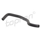Tuyau d'évacuation Huile Carter Pour BMW X5 E53 11151705257 11157556837