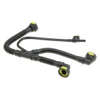 Tuyau d'évacuation Huile Carter Pour Peugeot 206 207 208 301 307 308 II 1007