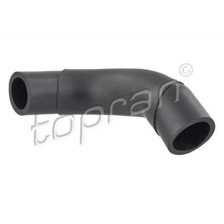 Tuyau d'évacuation Huile Carter Pour Peugeot 205 Partner Citroën XM Xsara ZX