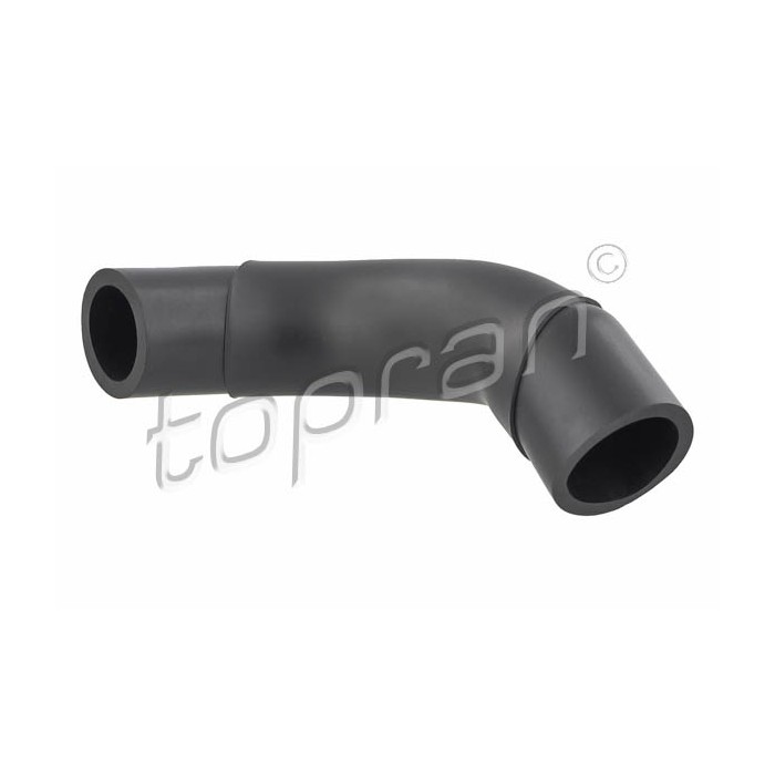Tuyau d'évacuation Huile Carter Pour Peugeot 205 Partner Citroën XM Xsara ZX