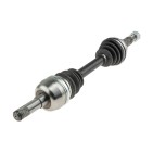 Cardan Arbre De Transmission Droit Pour Opel Signum Vectra C Saab 9-3 12762089