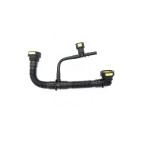 Tuyau d'évacuation Huile Carter Pour Peugeot 206 207 307 1007 Citroën C2 C3 C4