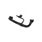 Tuyau d'évacuation Huile Carter Pour Peugeot 206 207 307 1007 Citroën C2 C3 C4