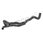 Tuyau d'évacuation Huile Carter Pour Peugeot 306 405 406 Citroën Xantia Xsara