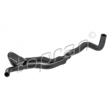 Tuyau d'évacuation Huile Carter Pour Peugeot 306 405 406 Citroën Xantia Xsara