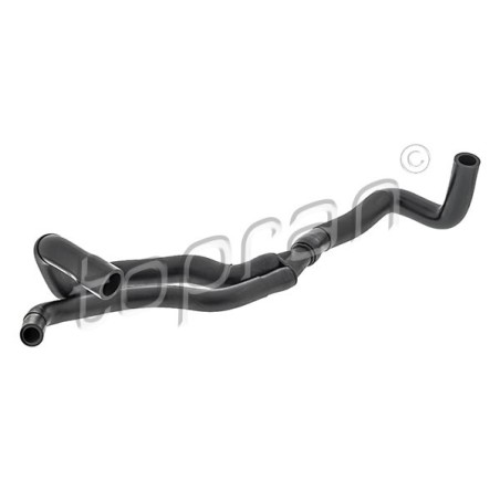 Tuyau d'évacuation Huile Carter Pour Peugeot 306 405 406 Citroën Xantia Xsara
