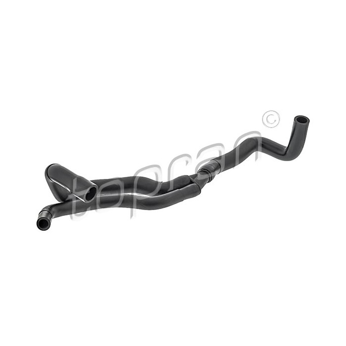 Tuyau d'évacuation Huile Carter Pour Peugeot 306 405 406 Citroën Xantia Xsara