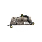 Tuyau d'évacuation Huile Carter Pour Peugeot 206 Citroën Xsara 1192Q7