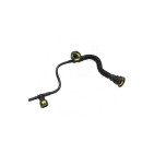 Tuyau d'évacuation Huile Carter Pour Peugeot 206 Citroën Xsara 1192Q7