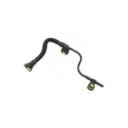 Tuyau d'évacuation Huile Carter Pour Peugeot 206 Citroën Xsara 1192Q7