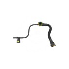 Tuyau d'évacuation Huile Carter Pour Peugeot 206 Citroën Xsara 1192Q7