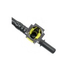 Tuyau d'évacuation Huile Carter Pour Peugeot 206 Citroën Xsara 1192Q7