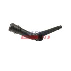 Tuyau d'évacuation Huile Carter Pour Fiat 500 Bravo II Doblo 46826961 51922456