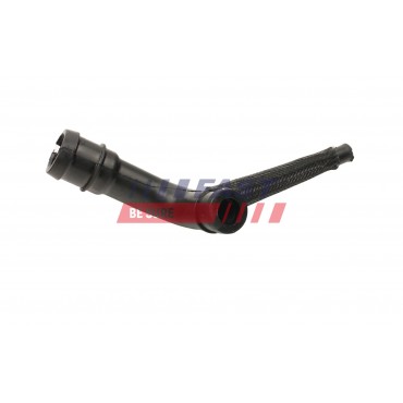 Tuyau d'évacuation Huile Carter Pour Fiat 500 Bravo II Doblo 46826961 51922456