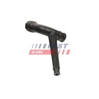 Tuyau d'évacuation Huile Carter Pour Fiat 500 Bravo II Doblo 46826961 51922456
