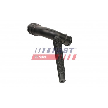 Tuyau d'évacuation Huile Carter Pour Fiat 500 Bravo II Doblo 46826961 51922456
