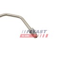 Tuyau d'évacuation Huile Carter Pour Renault Mercedes-Benz Opel Fiat 223213730R