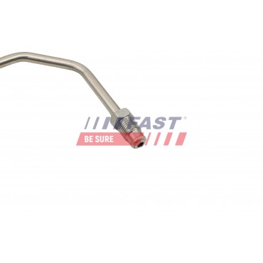 Tuyau d'évacuation Huile Carter Pour Renault Mercedes-Benz Opel Fiat 223213730R