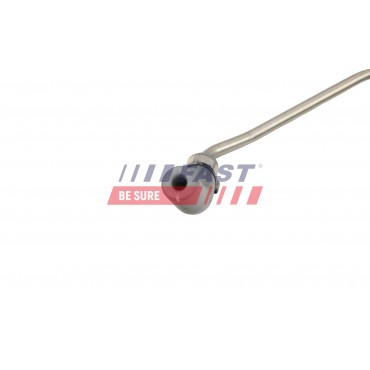 Tuyau d'évacuation Huile Carter Pour Renault Mercedes-Benz Opel Fiat 223213730R