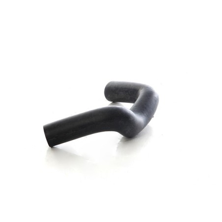 Tuyau d'évacuation Huile Carter Pour Ford B-Max C-Max II Ecosport 1325895