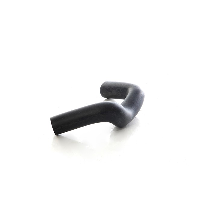 Tuyau d'évacuation Huile Carter Pour Ford B-Max C-Max II Ecosport 1325895