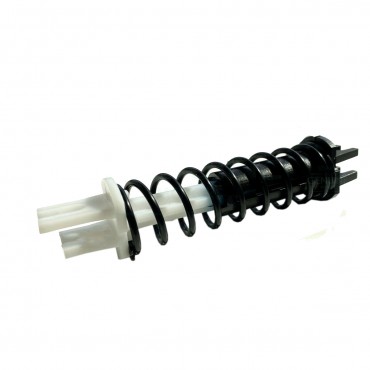 Ressort Pédale D'embrayage Pour Pedale 307 A207 2148j6