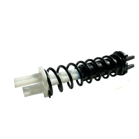 Ressort Pédale D'embrayage Pour Pedale 307 A207 2148j6