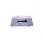 Tuyau d'évacuation Huile Carter Pour Mercedes-Benz 124 190 Classe E 6010160481