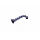 Tuyau d'évacuation Huile Carter Pour Mercedes-Benz 124 190 1020944387