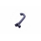 Tuyau d'évacuation Huile Carter Pour Mercedes-Benz 124 190 1020944387
