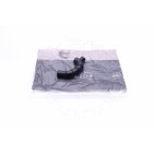 Tuyau d'évacuation Huile Carter Pour Mercedes-Benz 124 190 Classe G 1020941987