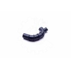 Tuyau d'évacuation Huile Carter Pour Mercedes-Benz 124 190 Classe G 1020941987