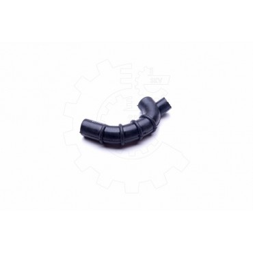 Tuyau d'évacuation Huile Carter Pour Mercedes-Benz 124 190 Classe G 1020941987