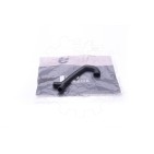 Tuyau d'évacuation Huile Carter Pour Mercedes-Benz 124 190 1020942587