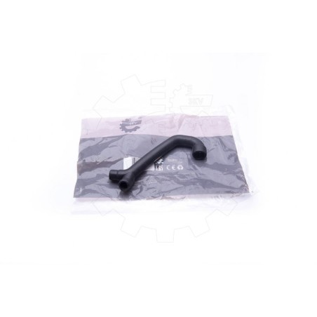 Tuyau d'évacuation Huile Carter Pour Mercedes-Benz 124 190 1020942587