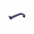 Tuyau d'évacuation Huile Carter Pour Mercedes-Benz 124 190 1020942587
