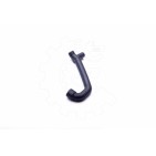 Tuyau d'évacuation Huile Carter Pour Mercedes-Benz 124 190 1020942587